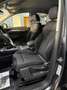 Audi Q5 Q5 Sportback 40 tdi mhev S line quattro s-tronic Grigio - thumbnail 10