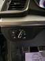 Audi Q5 Q5 Sportback 40 tdi mhev S line quattro s-tronic Grigio - thumbnail 13