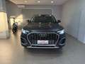 Audi Q5 Q5 Sportback 40 tdi mhev S line quattro s-tronic Grigio - thumbnail 5
