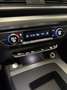 Audi Q5 Q5 Sportback 40 tdi mhev S line quattro s-tronic Grigio - thumbnail 15