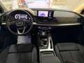 Audi Q5 Q5 Sportback 40 tdi mhev S line quattro s-tronic Grigio - thumbnail 8