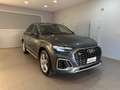 Audi Q5 Q5 Sportback 40 tdi mhev S line quattro s-tronic Grigio - thumbnail 6
