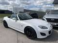 Mazda MX-5 Revolution - thumbnail 7