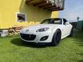 Mazda MX-5 Revolution - thumbnail 3