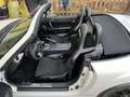 Mazda MX-5 Revolution - thumbnail 5