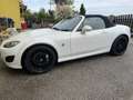 Mazda MX-5 Revolution - thumbnail 10