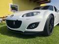 Mazda MX-5 Revolution - thumbnail 4