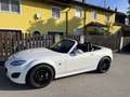 Mazda MX-5 Revolution - thumbnail 1