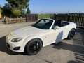 Mazda MX-5 Revolution - thumbnail 9