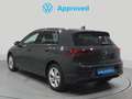 Volkswagen Golf 2.0TDI Life 85kW Gris - thumbnail 3