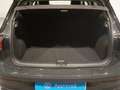 Volkswagen Golf 2.0TDI Life 85kW Gris - thumbnail 8