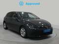 Volkswagen Golf 2.0TDI Life 85kW Gris - thumbnail 1