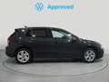 Volkswagen Golf 2.0TDI Life 85kW Gris - thumbnail 2