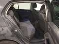 Volkswagen Golf 2.0TDI Life 85kW Gris - thumbnail 7