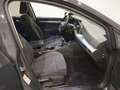 Volkswagen Golf 2.0TDI Life 85kW Gris - thumbnail 4