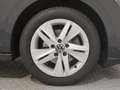 Volkswagen Golf 2.0TDI Life 85kW Gris - thumbnail 10