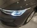 Volkswagen Golf 2.0TDI Life 85kW Gris - thumbnail 9
