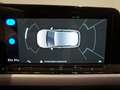 Volkswagen Golf 2.0TDI Life 85kW Gris - thumbnail 6