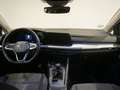 Volkswagen Golf 2.0TDI Life 85kW Gris - thumbnail 5