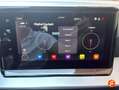 SEAT Ibiza 1.0 TSI 85kW DSG FR 40 Aniversario Blanco - thumbnail 23