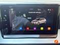 SEAT Ibiza 1.0 TSI 85kW DSG FR 40 Aniversario Blanco - thumbnail 21