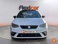 SEAT Ibiza 1.0 TSI 85kW DSG FR 40 Aniversario Blanco - thumbnail 10
