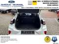 Ford Puma 1.0 EcoBoost Hybrid TITANIUM Weiß - thumbnail 6