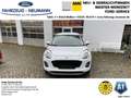 Ford Puma 1.0 EcoBoost Hybrid TITANIUM Weiß - thumbnail 2