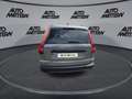 Dacia Jogger TCe 100 ECO-G Extreme+ Autogas|Kamera| Gris - thumbnail 5