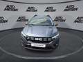 Dacia Jogger TCe 100 ECO-G Extreme+ Autogas|Kamera| Gris - thumbnail 2