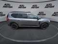 Dacia Jogger TCe 100 ECO-G Extreme+ Autogas|Kamera| Gris - thumbnail 7