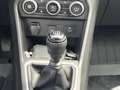 Dacia Jogger TCe 100 ECO-G Extreme+ Autogas|Kamera| Gris - thumbnail 17