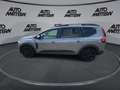 Dacia Jogger TCe 100 ECO-G Extreme+ Autogas|Kamera| Gris - thumbnail 3