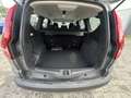 Dacia Jogger TCe 100 ECO-G Extreme+ Autogas|Kamera| Gris - thumbnail 9