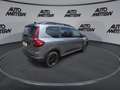 Dacia Jogger TCe 100 ECO-G Extreme+ Autogas|Kamera| Gris - thumbnail 6