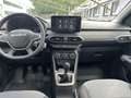Dacia Jogger TCe 100 ECO-G Extreme+ Autogas|Kamera| Gris - thumbnail 14