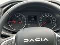 Dacia Jogger TCe 100 ECO-G Extreme+ Autogas|Kamera| Gris - thumbnail 21