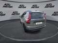 Dacia Jogger TCe 100 ECO-G Extreme+ Autogas|Kamera| Gris - thumbnail 4