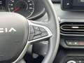 Dacia Jogger TCe 100 ECO-G Extreme+ Autogas|Kamera| Gris - thumbnail 20