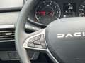 Dacia Jogger TCe 100 ECO-G Extreme+ Autogas|Kamera| Gris - thumbnail 19