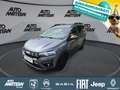 Dacia Jogger TCe 100 ECO-G Extreme+ Autogas|Kamera| Gris - thumbnail 1