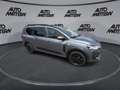 Dacia Jogger TCe 100 ECO-G Extreme+ Autogas|Kamera| Gris - thumbnail 8
