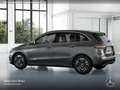 Mercedes-Benz B 220 d PROGRESSIVE+MULTIBEAM+KAMERA+TOTW+8G Grau - thumbnail 15