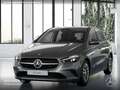 Mercedes-Benz B 220 d PROGRESSIVE+MULTIBEAM+KAMERA+TOTW+8G Grau - thumbnail 2