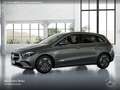 Mercedes-Benz B 220 d PROGRESSIVE+MULTIBEAM+KAMERA+TOTW+8G Grau - thumbnail 3
