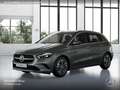 Mercedes-Benz B 220 d PROGRESSIVE+MULTIBEAM+KAMERA+TOTW+8G Grau - thumbnail 14