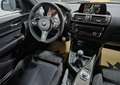 BMW 218 d Coupé M Sport Weiß - thumbnail 3