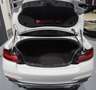 BMW 218 d Coupé M Sport Weiß - thumbnail 16
