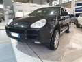 Porsche Cayenne 3.2 Negro - thumbnail 2