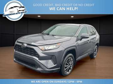 LE PRICED TO MOVE! BACKUP CAM! CALL NOW!